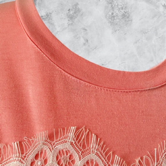 ɴᴡᴛ ᴍᴏꜱᴄʜɪɴᴏ ʙᴀʀʙɪᴇ ɢʀᴀᴘʜɪᴄ ᴛ-ꜱʜɪʀᴛ ᴅʀᴇꜱꜱ - Picture 5 of 11